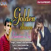 About Golden Chance Song