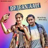 About Dp Jean Aali Song