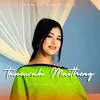 Tanourabi Maithong (Manipuri)