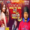 About Miya Ji Jab Karihe Pyar Ho (Bhojpuri) Song