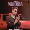Nakhra (Punjabi)