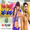 About Pike Sigret Maare Bhataar Song