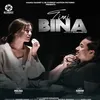 About Timi Bina Song