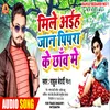 About Mile Aih Jaan Pipra Ke Chhao Me (Bhojpuri) Song