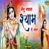 About Mainu Nachana Syam De Nal (Bhakti Song) Song