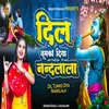 About Dil Tumko Diya Nanlala (Bhakti Song) Song
