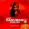 Shree Hanuman Chalisa (Hindi)