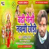 About Chadi Gailo Navmi Chaudi Song