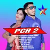 About Pcr Two (Haryanvi) Song