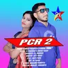 Pcr Two (Haryanvi)