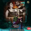 About Badam Flavour Kiss (Bangali) Song