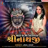 About Mara Ghat Ma Birajta Shrinathji Song