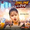 Online Love (Hindi)