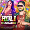 About Holi Celebration (bhojpuri) Song