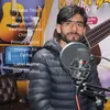 About Kura Alti Beru Zakhmiyan To Pashawa (Khowar) Song