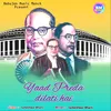 About Yaad Preda  Dilati Hai Song