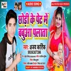 About Chhodi Ke Pet Me Babua Palata Song