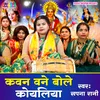About Kawan Vane Bole Koyaliya (Bhojpuri) Song