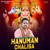 Hanuman Chalisa (Bhakti Song)