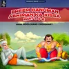 Bheem Hanuman Abhiman Ka Kissa Part 2