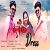 About Black Dress (Nagpuri) Song