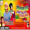 About Pichkari Lahnga Me Raj Kari (Bhojpuri) Song