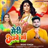 About Meri Ambe Maa (Devi Geet) Song