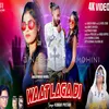 About Waat Laga Di (Nagpuri) Song