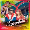 About Sarmilata Song