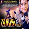 About Taruni Song