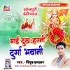 About Mai Dukh Harni Durga Bhawani (Bhojpuri) Song