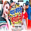 About Pyare Kaini Kuware Me (Bhojpuri) Song