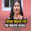 About Bhtar Beche Fofi Yar Beche Anda Song