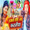 About Humse Hoi Na Kataniya (Bhojpuri) Song