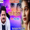 Pyar Ke Inam (Bhojpuri)