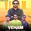 About Veham Song