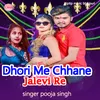 Dhori Me Chhane Jalevi Re