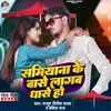 About Samiyana Ke Base Lagab Dhase Ho Song