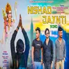 About Nishad Jaynti Song