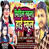 About Middle School  High School (Bhojpuri) Song