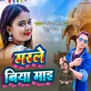 About Marle Biya Maai (bhojpuri) Song