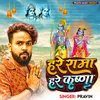 About Hare Rama Hare Krishna (Hindi) Song