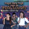 About Pagal Kare Pagli  Laga Ke  Fair Lovely (bhojpuri) Song