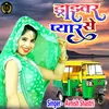 About Driver Se Pyar (Hindi) Song