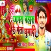 About Chhapra Bahas Ke Mela Ghumadi Song