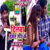 About Gailu Jaise Dilwa Hamar Tor Ke (Bhojpuri) Song