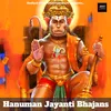 Sampoorna Hanuman Chalisa