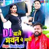 About Dj Baje Bhawan Pe Bhari (Hindi) Song