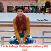About Leela Lahnga Madhopur Station P Dil Tut Song