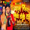 About Basti Jila Sidhe Thokela Song